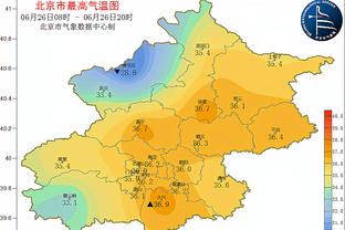 运筹帷幄！李凯尔送出全场最高10助攻另有4分4板 正负值+6